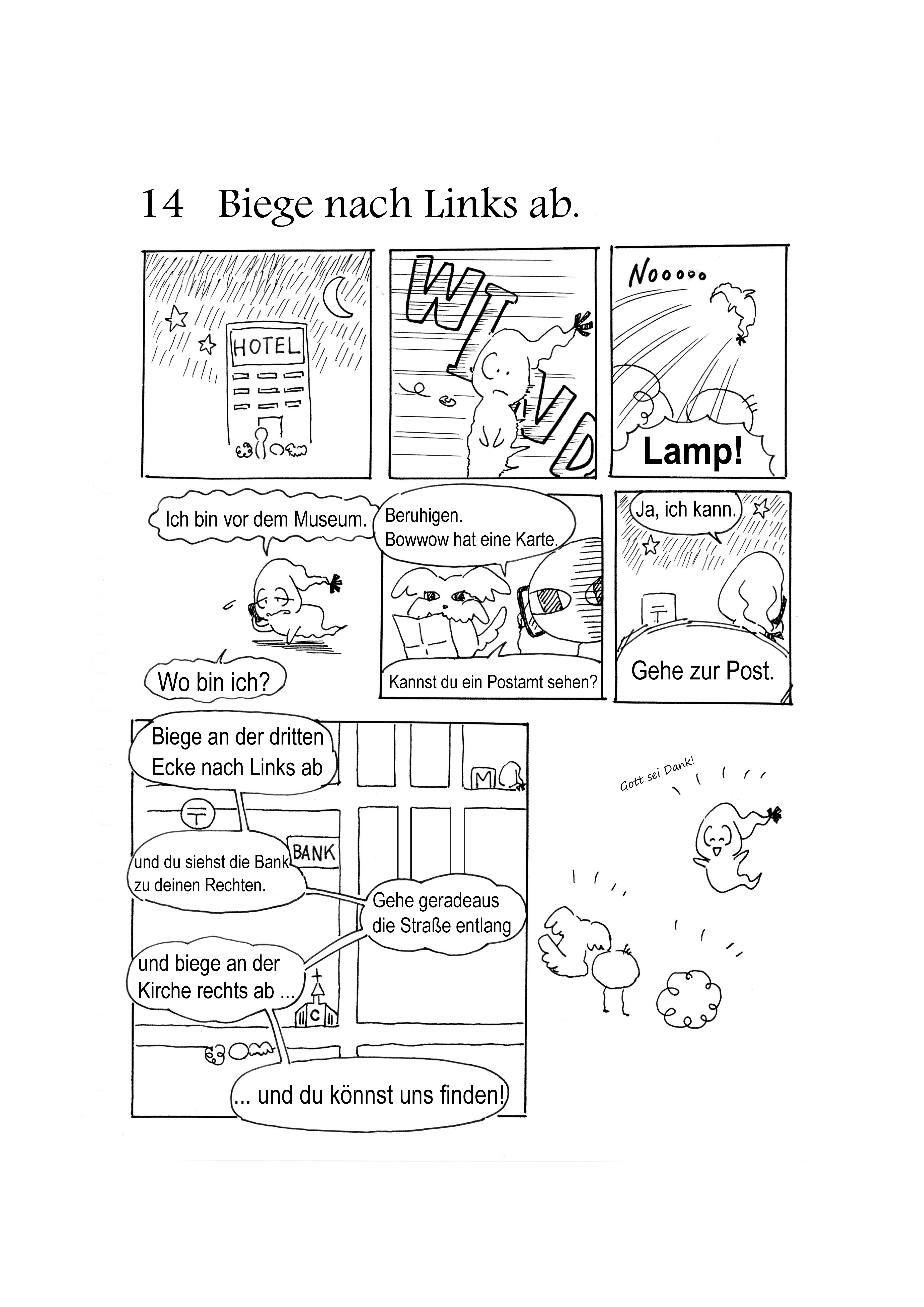 14 Turn to the left Deu.jpg